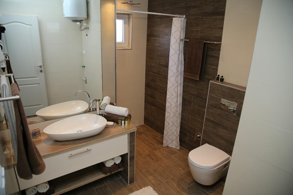 Sarajevo Luxury Apartments Dış mekan fotoğraf