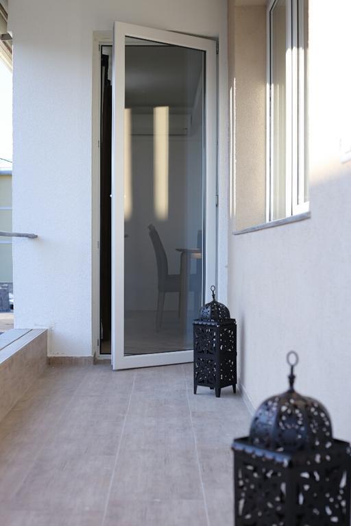 Sarajevo Luxury Apartments Dış mekan fotoğraf