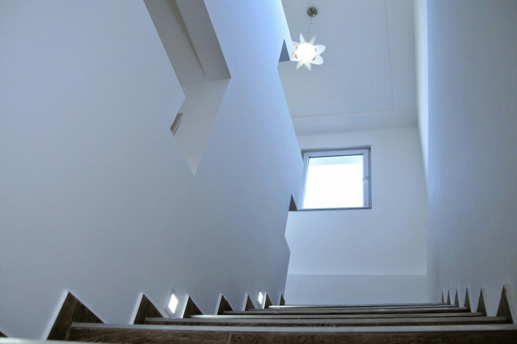 Sarajevo Luxury Apartments Dış mekan fotoğraf