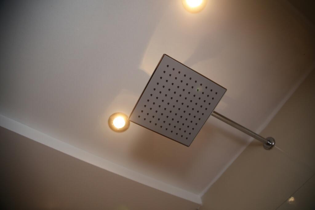 Sarajevo Luxury Apartments Dış mekan fotoğraf