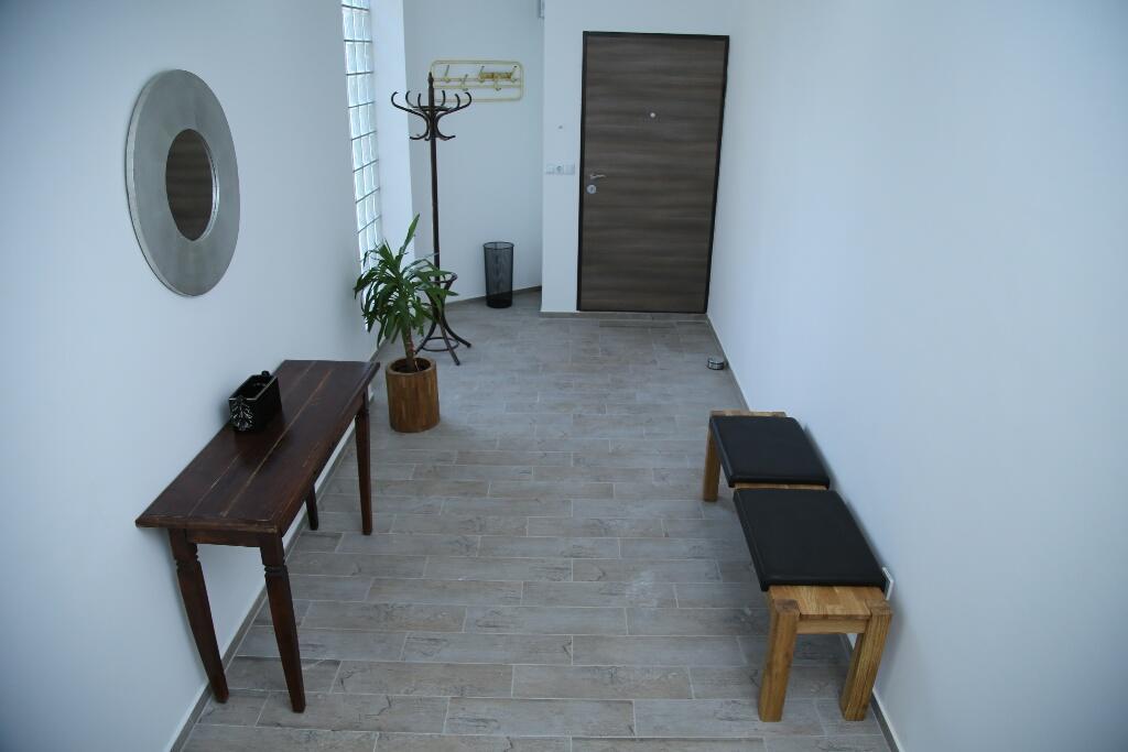 Sarajevo Luxury Apartments Dış mekan fotoğraf