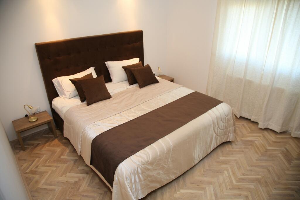 Sarajevo Luxury Apartments Dış mekan fotoğraf