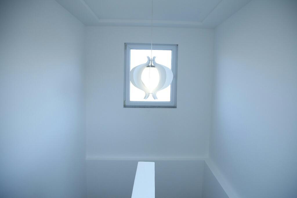 Sarajevo Luxury Apartments Dış mekan fotoğraf