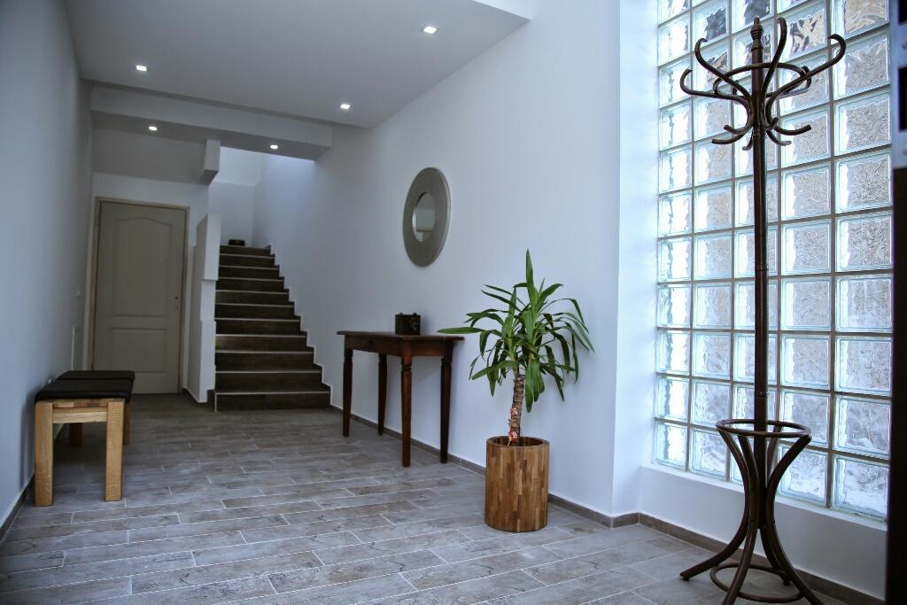 Sarajevo Luxury Apartments Dış mekan fotoğraf