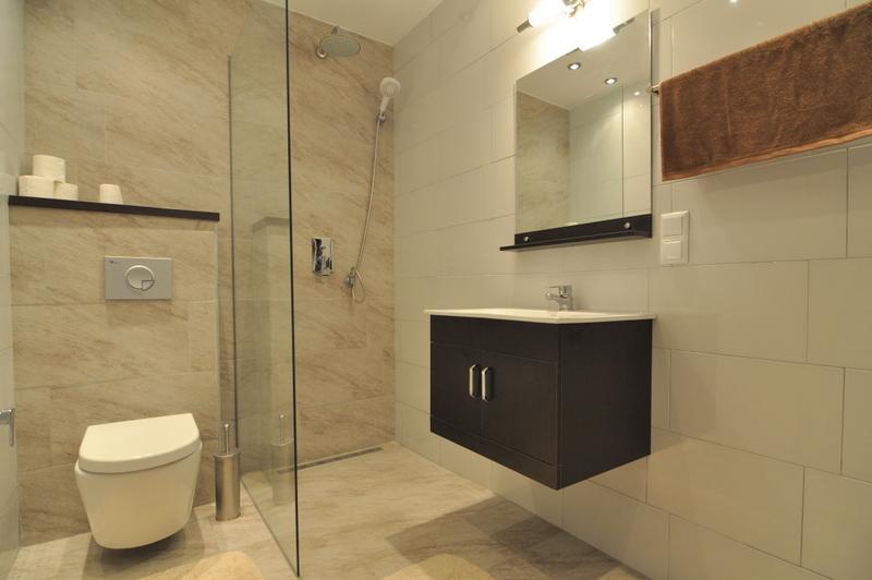 Sarajevo Luxury Apartments Dış mekan fotoğraf