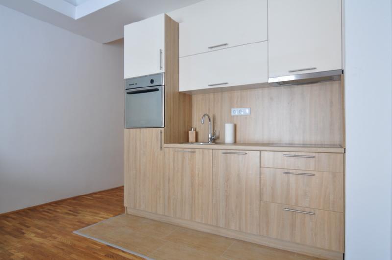 Sarajevo Luxury Apartments Dış mekan fotoğraf