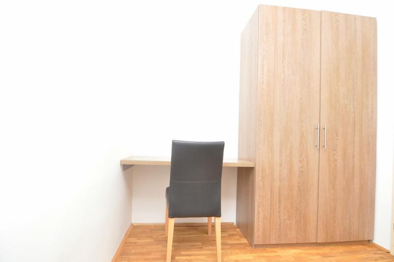 Sarajevo Luxury Apartments Dış mekan fotoğraf